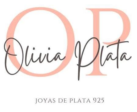MiJoya