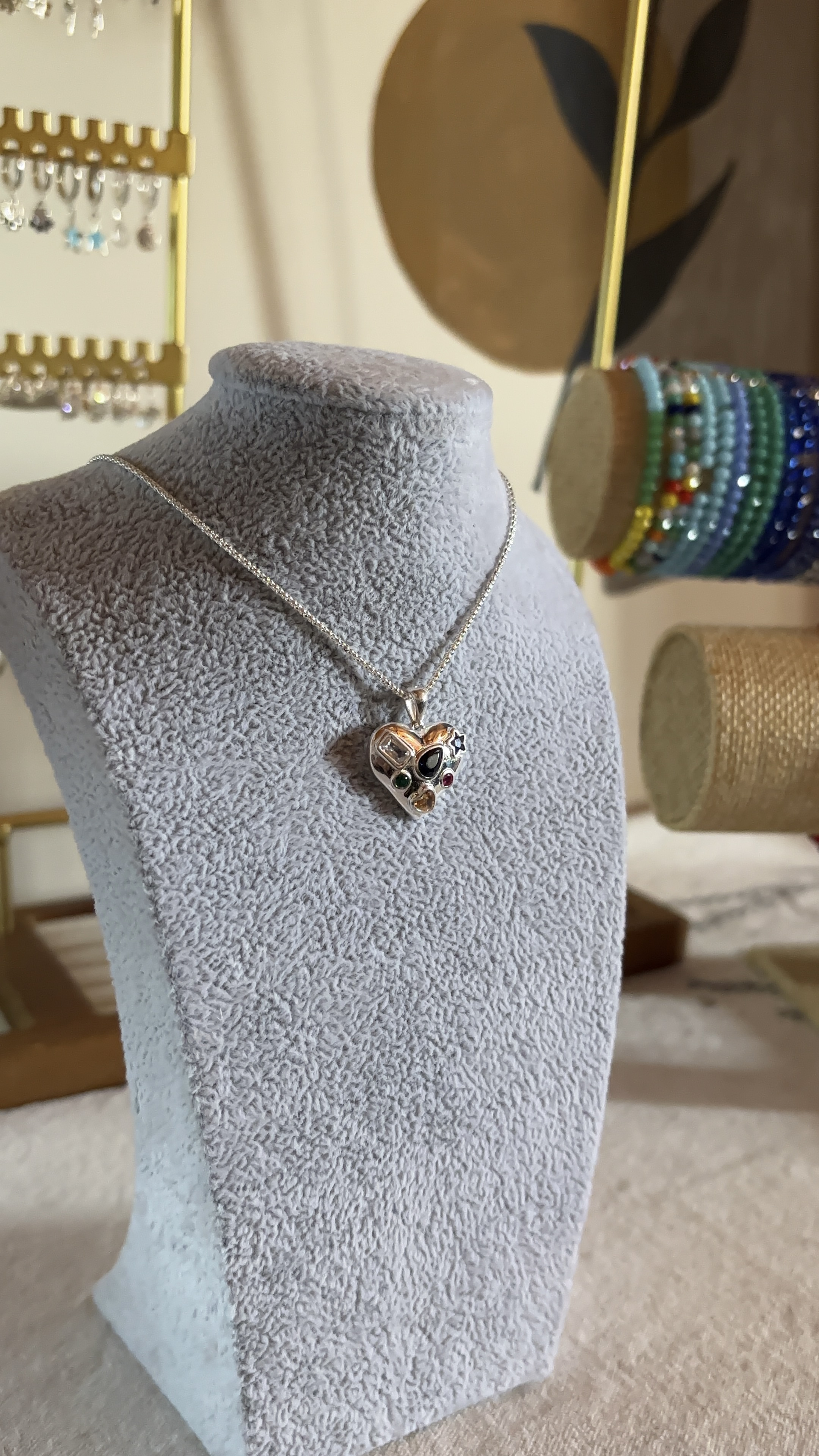 Collares