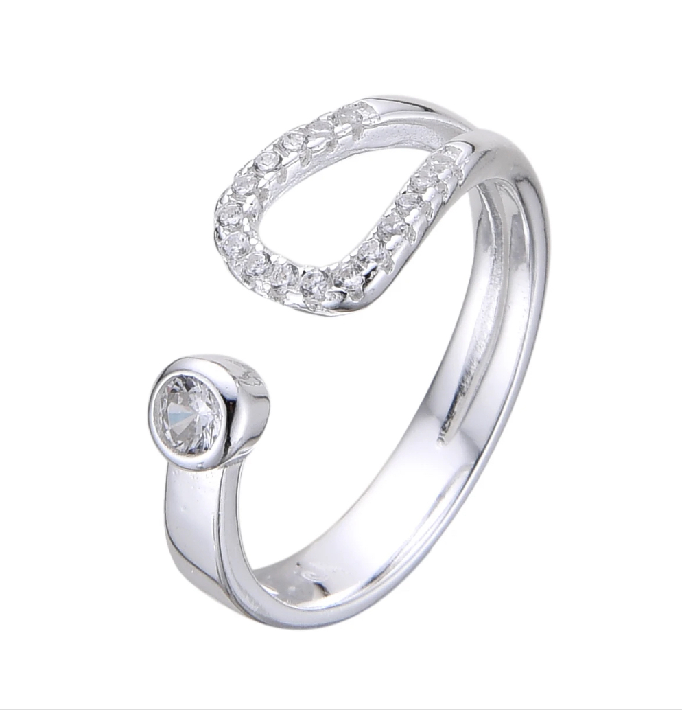 Anillo Punto Luz